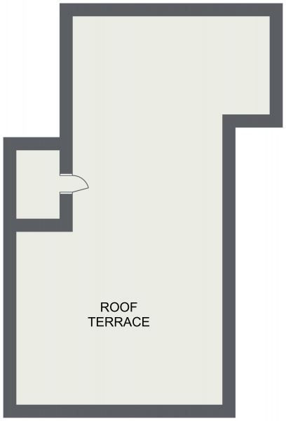 For sale - 3 Bedroom 4 Bathroom House - Detached Villa in Orihuela - Villamartin  - Alicante