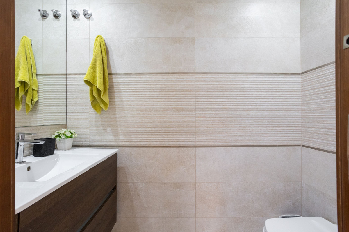 For sale - 3 Bedroom 4 Bathroom House - Detached Villa in Orihuela - Villamartin  - Alicante