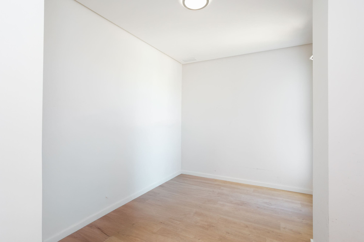 For sale - 4 Bedroom 2 Bathroom Apartment - Middle Floor Apartment in Orihuela - Los Dolses  - Alicante