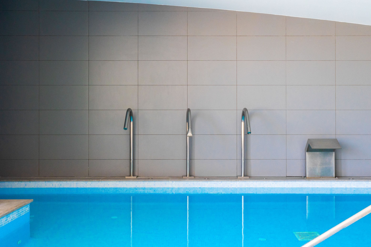 For sale - 4 Bedroom 2 Bathroom Apartment - Middle Floor Apartment in Orihuela - Los Dolses  - Alicante