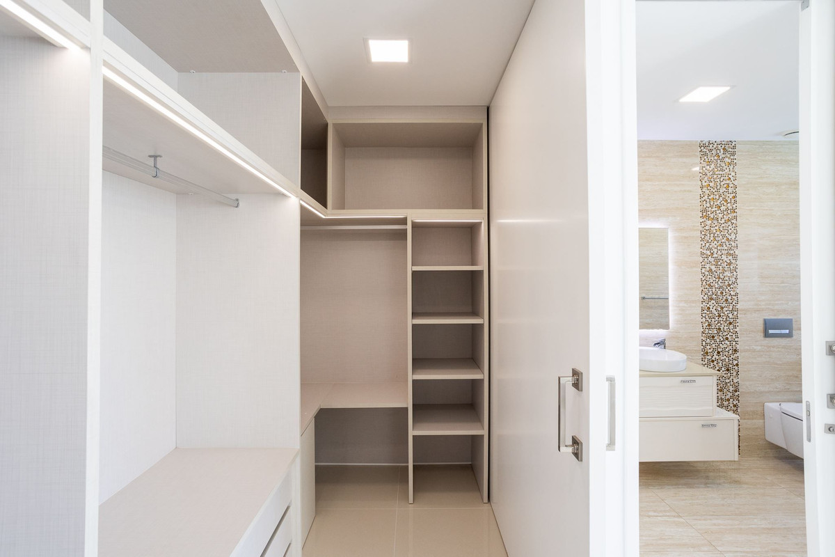 For sale - 5 Bedroom 5 Bathroom House - Detached Villa in San Miguel de Salinas - San Miguel de Salinas Centro  - Alicante