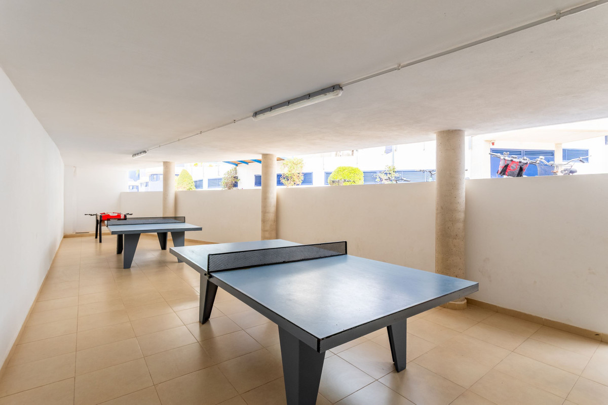 For sale - 3 Bedroom 2 Bathroom Apartment - Penthouse in Orihuela - Punta Prima  - Alicante