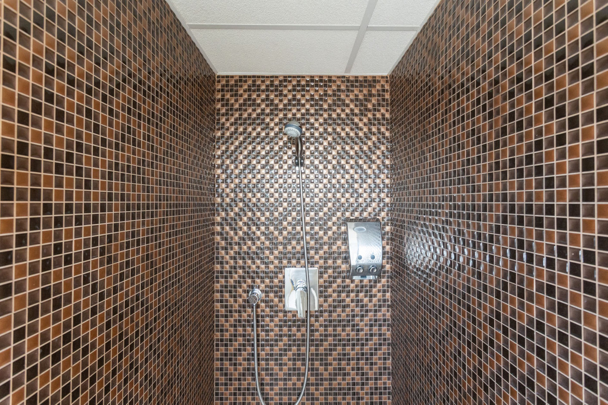 For sale - 3 Bedroom 2 Bathroom Apartment - Penthouse in Orihuela - Punta Prima  - Alicante