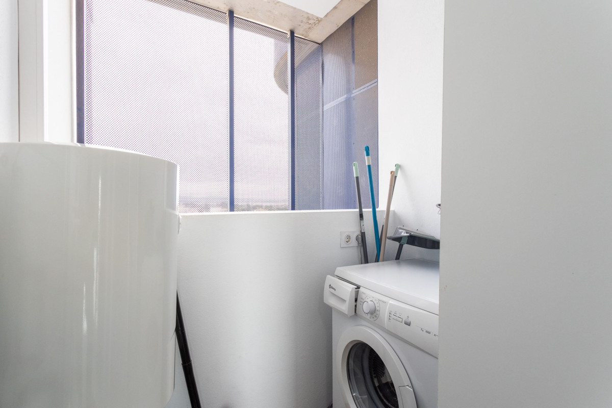 For sale - 3 Bedroom 2 Bathroom Apartment - Penthouse in Orihuela - Punta Prima  - Alicante