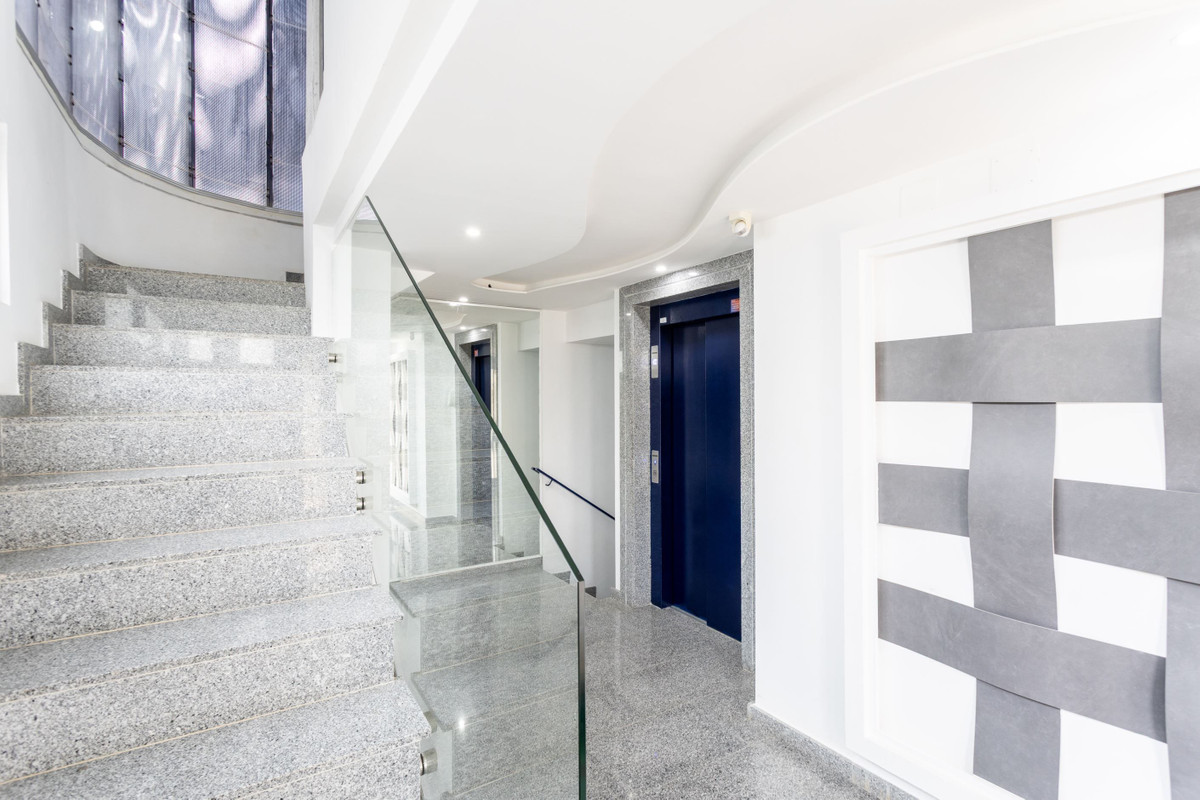 For sale - 3 Bedroom 2 Bathroom Apartment - Penthouse in Orihuela - Punta Prima  - Alicante