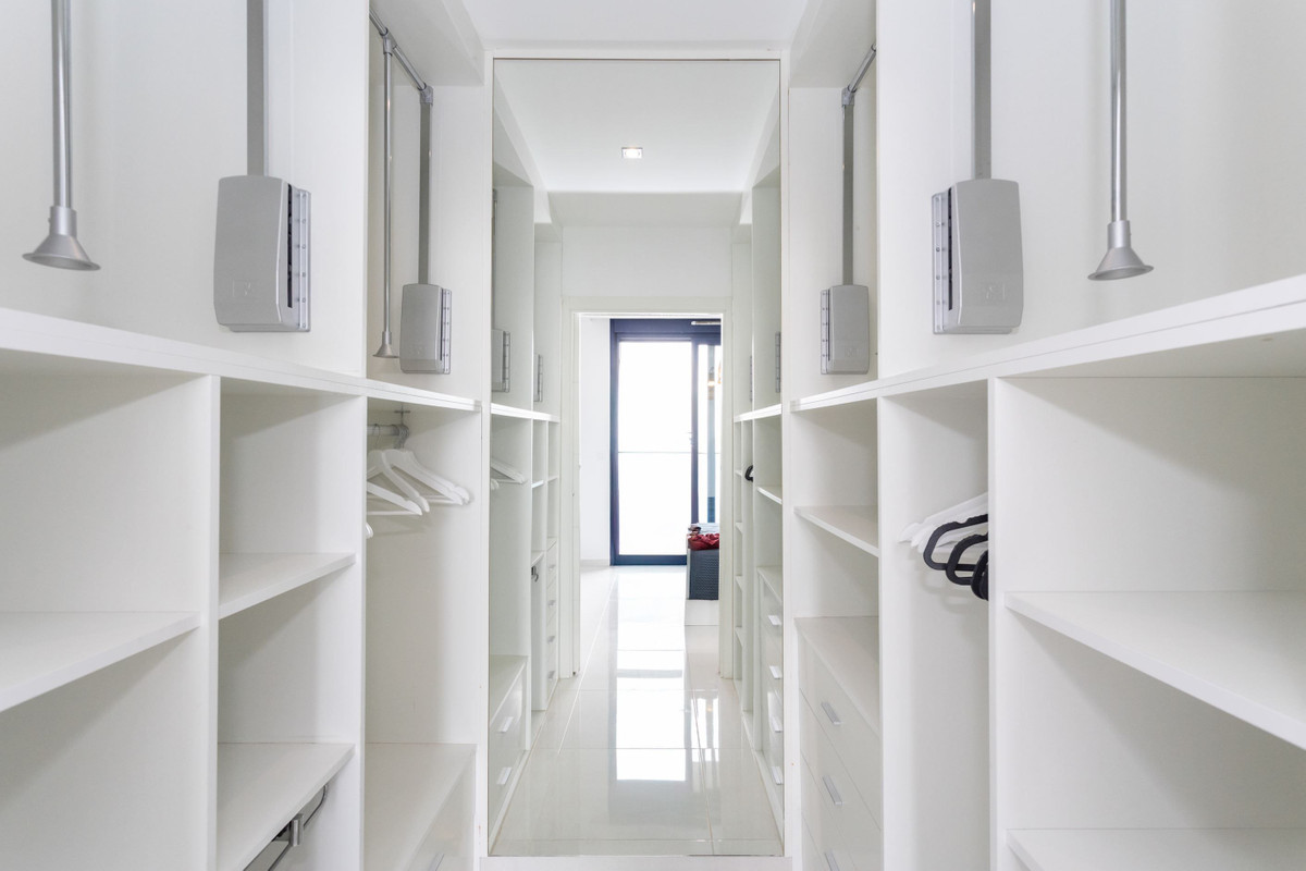 For sale - 3 Bedroom 2 Bathroom Apartment - Penthouse in Orihuela - Punta Prima  - Alicante