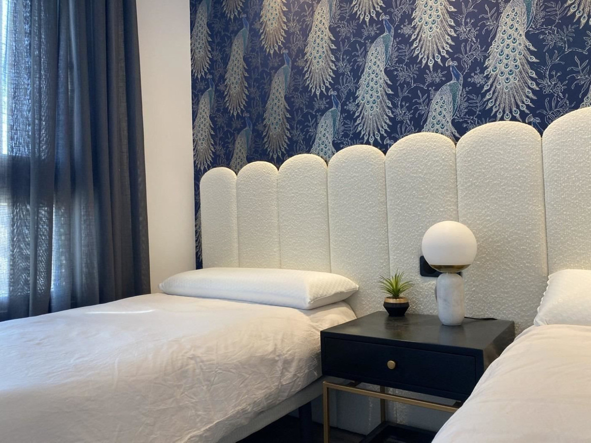 For sale - 3 Bedroom 2 Bathroom Apartment - Middle Floor Apartment in Orihuela - Los Balcones  - Alicante