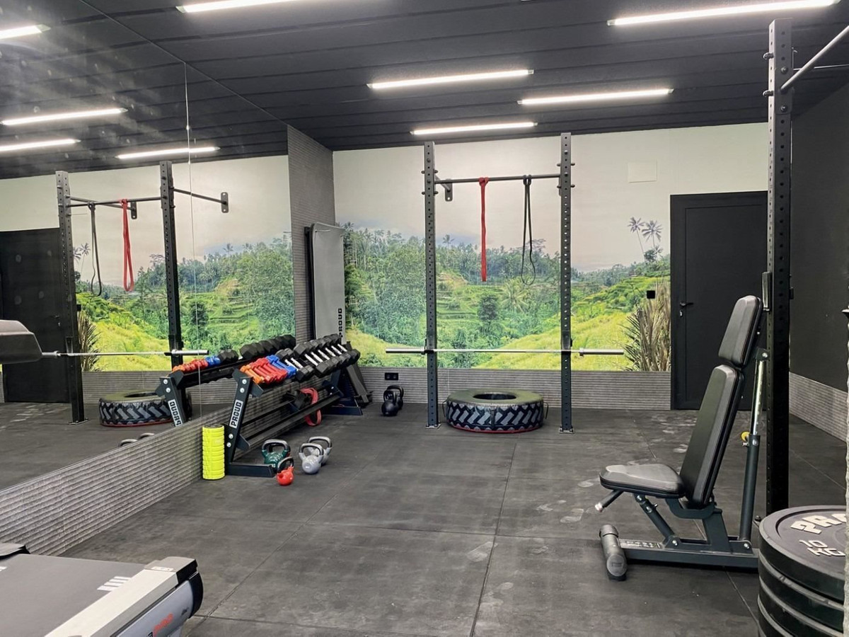 For sale - 3 Bedroom 2 Bathroom Apartment - Middle Floor Apartment in Orihuela - Los Balcones  - Alicante