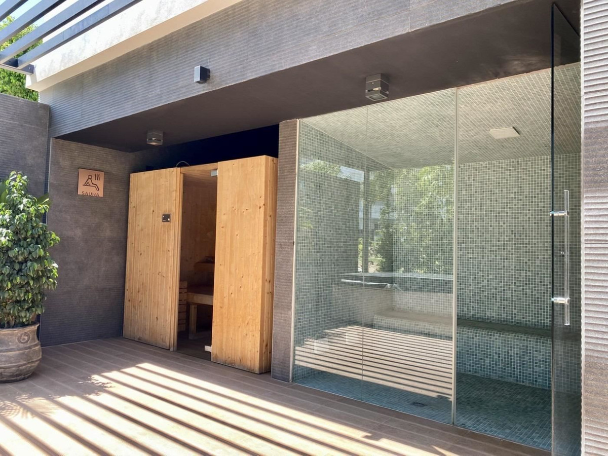 For sale - 3 Bedroom 2 Bathroom Apartment - Middle Floor Apartment in Orihuela - Los Balcones  - Alicante