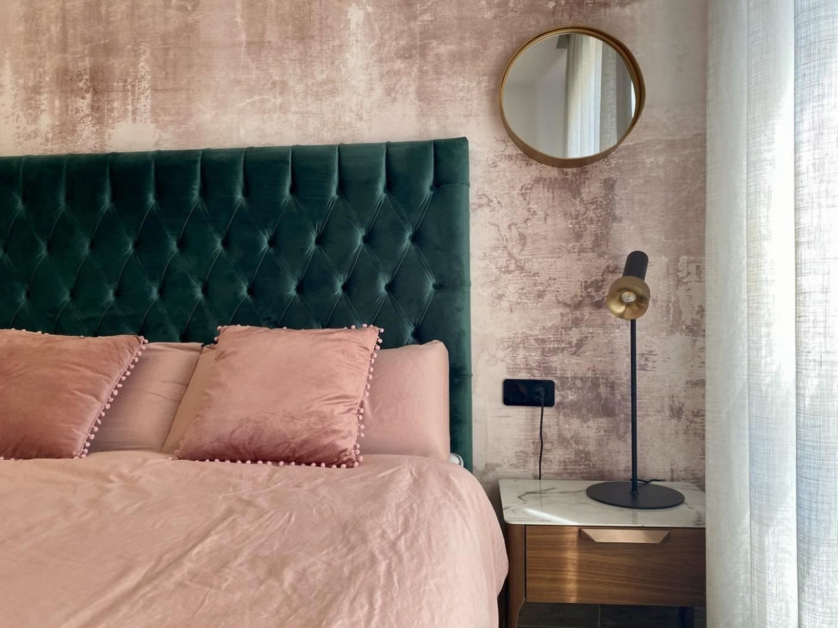 For sale - 3 Bedroom 2 Bathroom Apartment - Middle Floor Apartment in Orihuela - Los Balcones  - Alicante