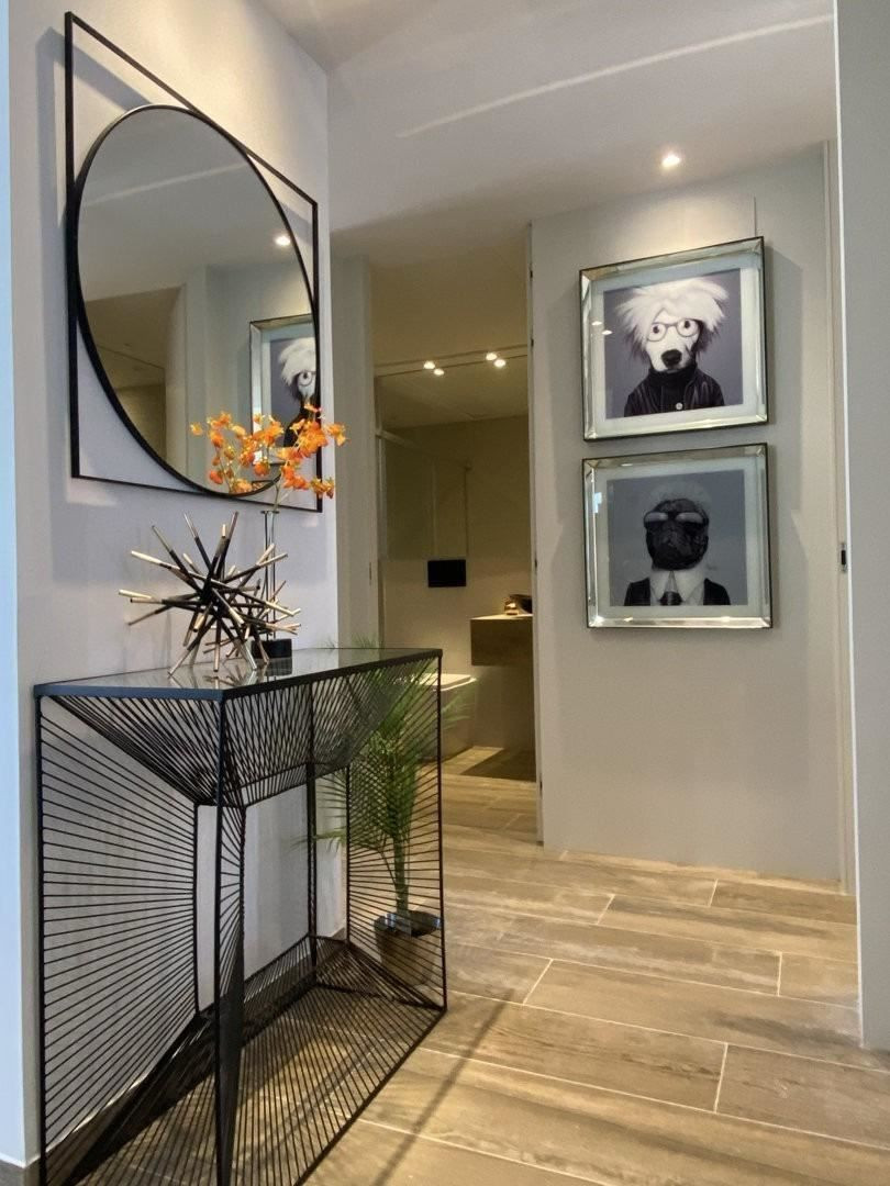 For sale - 3 Bedroom 2 Bathroom Apartment - Middle Floor Apartment in Orihuela - Los Balcones  - Alicante