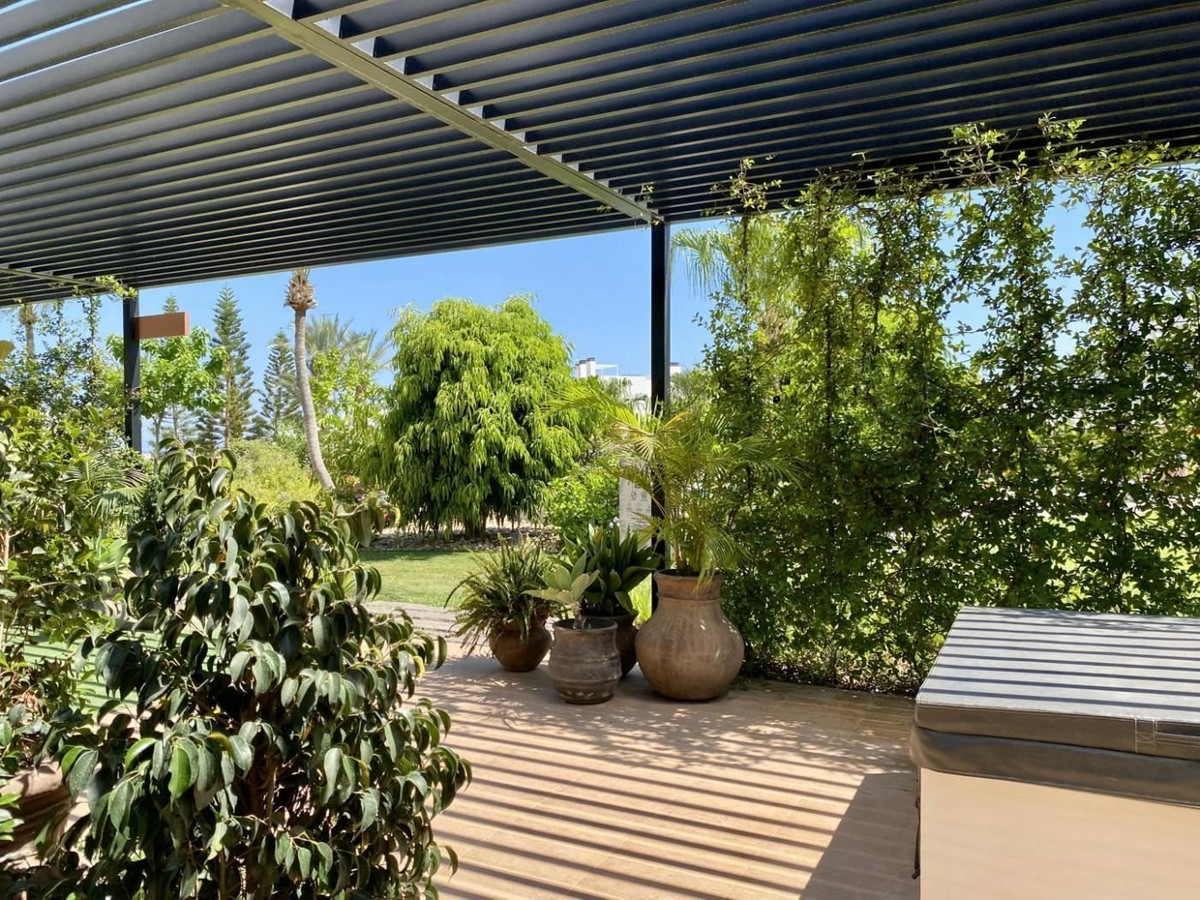 For sale - 3 Bedroom 2 Bathroom Apartment - Middle Floor Apartment in Orihuela - Los Balcones  - Alicante