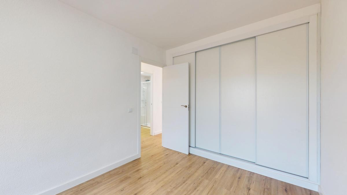 For sale - 2 Bedroom 1 Bathroom Apartment - Ground Floor Apartment in Orihuela - Villamartin  - Alicante