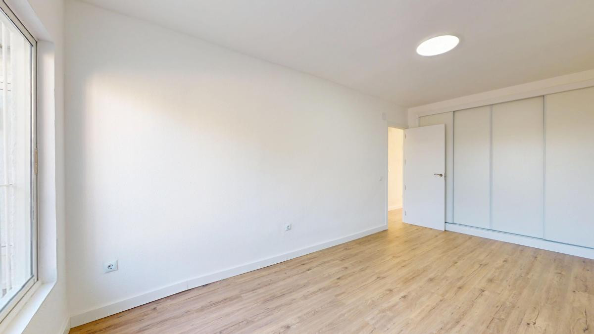 For sale - 2 Bedroom 1 Bathroom Apartment - Ground Floor Apartment in Orihuela - Villamartin  - Alicante