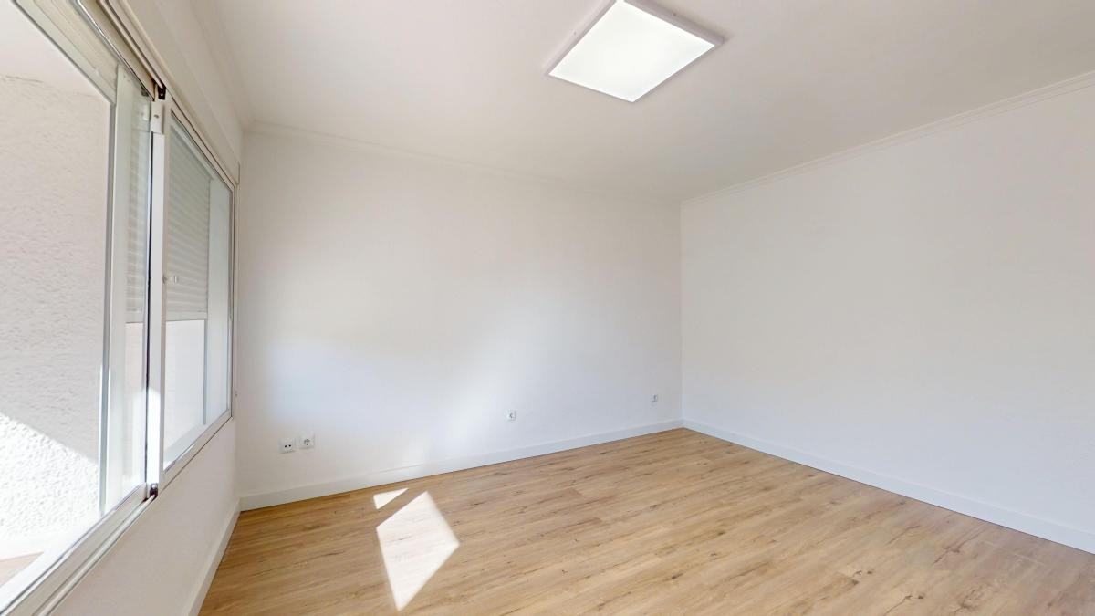 For sale - 2 Bedroom 1 Bathroom Apartment - Ground Floor Apartment in Orihuela - Villamartin  - Alicante