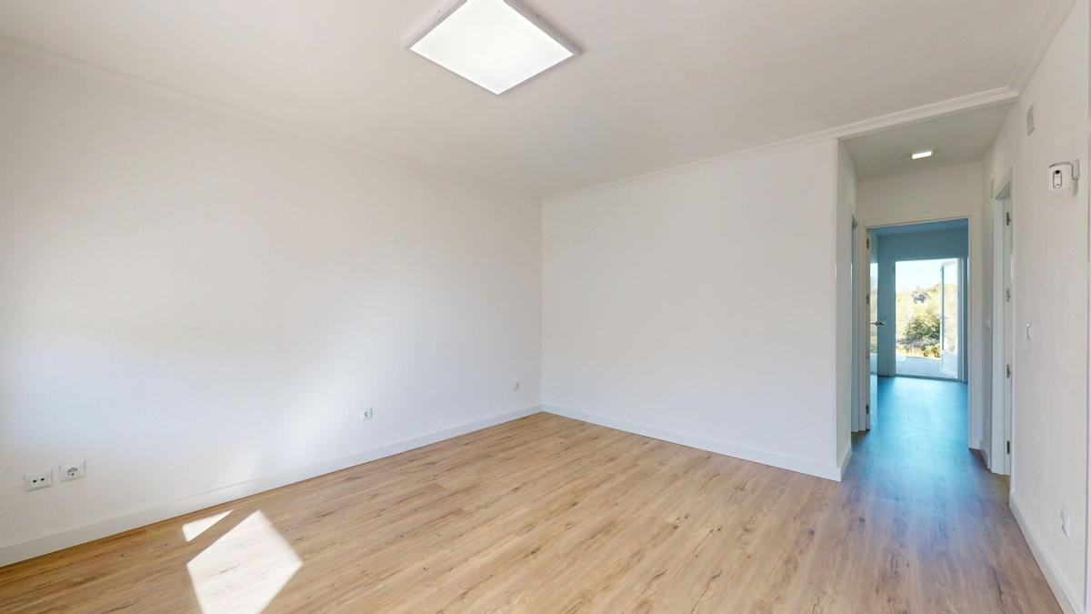 For sale - 2 Bedroom 1 Bathroom Apartment - Ground Floor Apartment in Orihuela - Villamartin  - Alicante