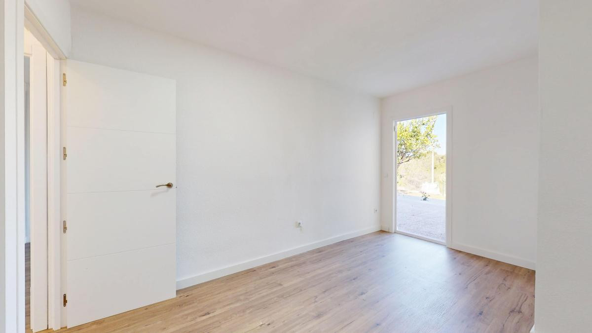 For sale - 2 Bedroom 1 Bathroom Apartment - Ground Floor Apartment in Orihuela - Villamartin  - Alicante