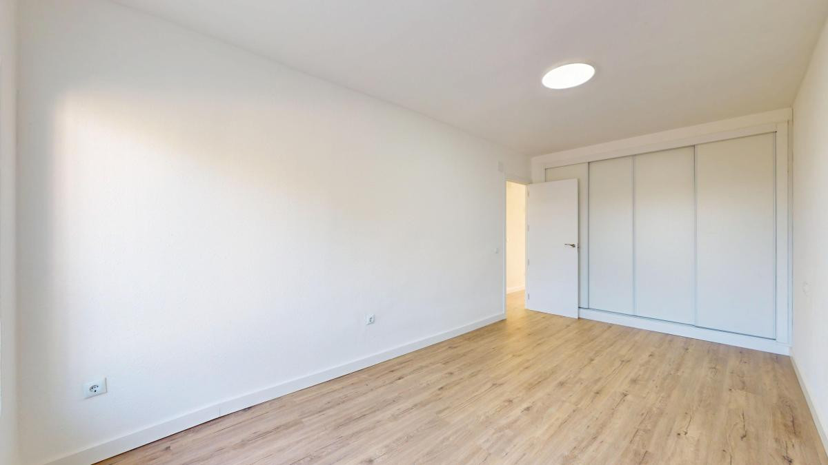 For sale - 2 Bedroom 1 Bathroom Apartment - Ground Floor Apartment in Orihuela - Villamartin  - Alicante