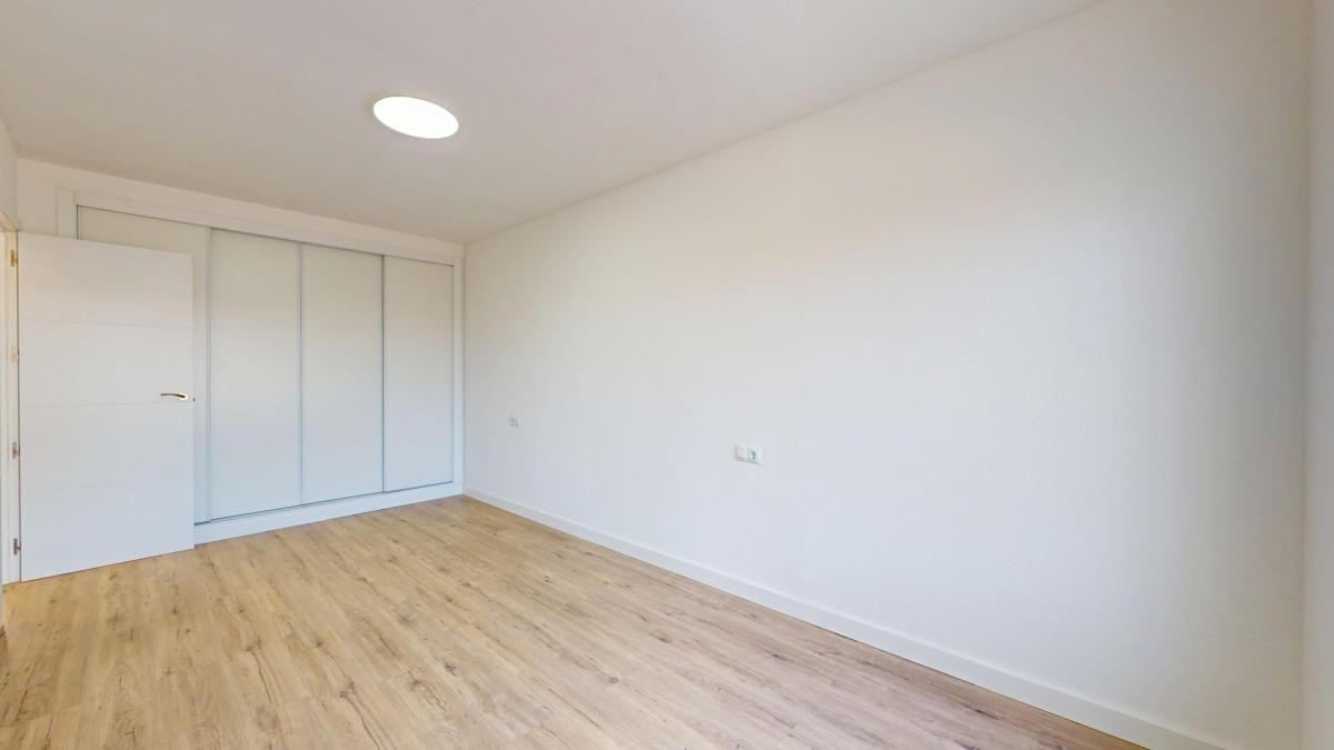 For sale - 2 Bedroom 1 Bathroom Apartment - Ground Floor Apartment in Orihuela - Villamartin  - Alicante