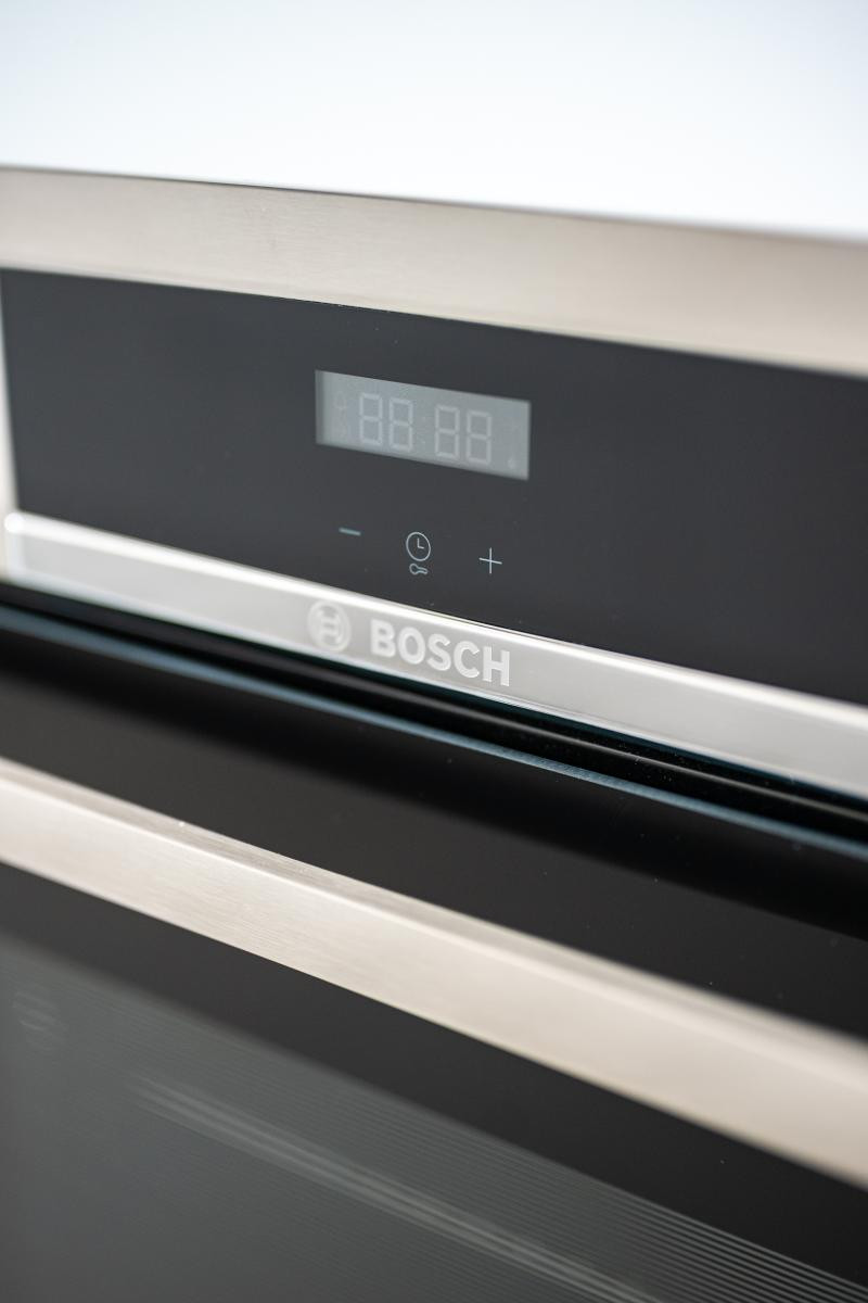 For sale - 3 Bedroom 2 Bathroom Apartment - Middle Floor Apartment in Pilar de la Horadada - Pilar de la Horadada Centro  - Alicante