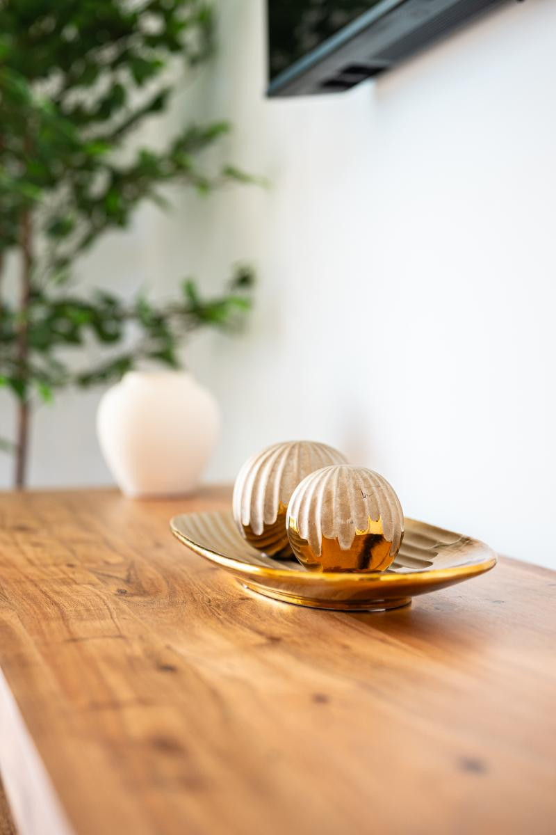 For sale - 3 Bedroom 2 Bathroom Apartment - Middle Floor Apartment in Pilar de la Horadada - Pilar de la Horadada Centro  - Alicante