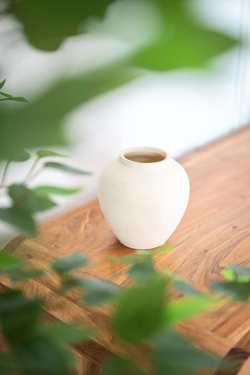 For sale - 3 Bedroom 2 Bathroom Apartment - Middle Floor Apartment in Pilar de la Horadada - Pilar de la Horadada Centro  - Alicante