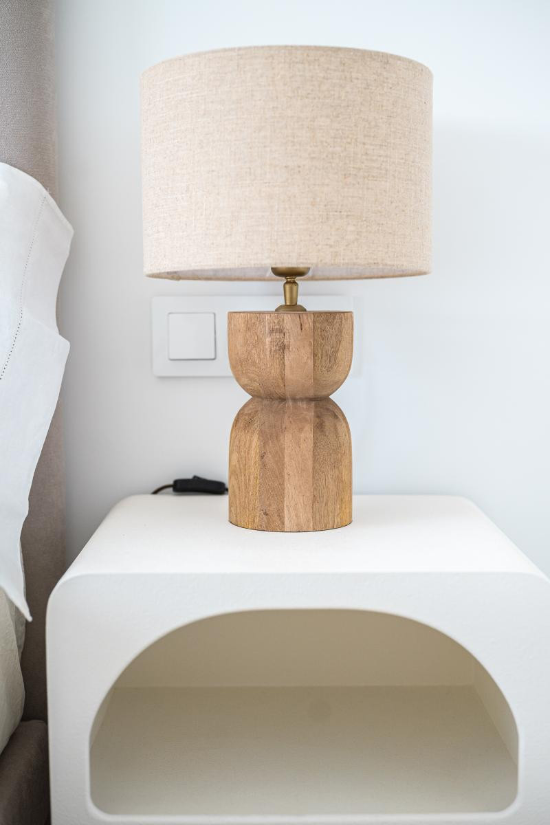 For sale - 3 Bedroom 2 Bathroom Apartment - Middle Floor Apartment in Pilar de la Horadada - Pilar de la Horadada Centro  - Alicante