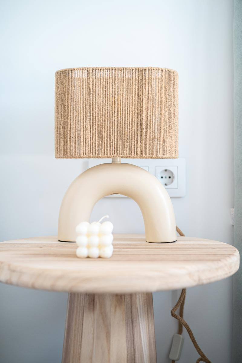 For sale - 3 Bedroom 2 Bathroom Apartment - Middle Floor Apartment in Pilar de la Horadada - Pilar de la Horadada Centro  - Alicante