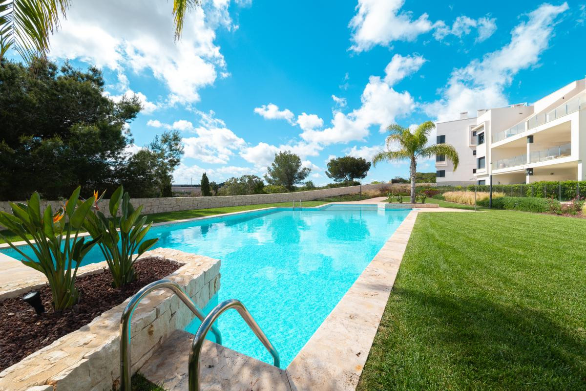 For sale - 3 Bedroom 2 Bathroom Apartment - Middle Floor Apartment in Pilar de la Horadada - Pilar de la Horadada Centro  - Alicante