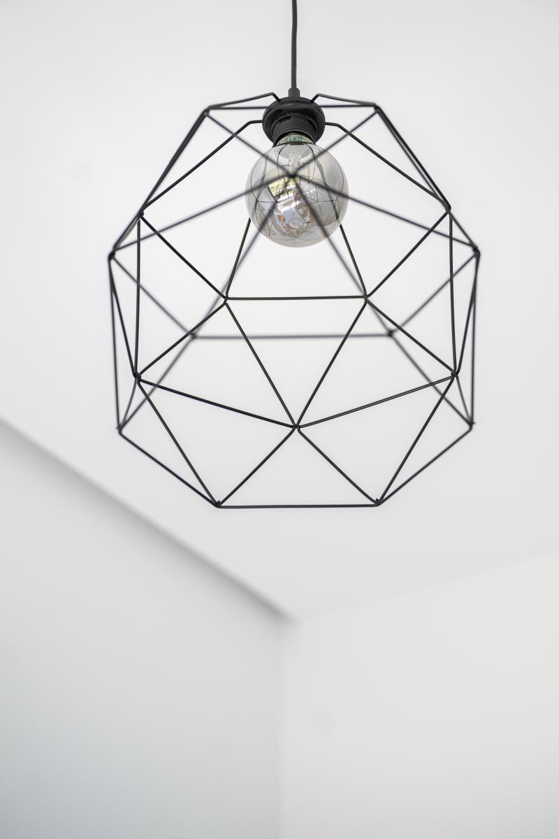 For sale - 3 Bedroom 2 Bathroom Apartment - Middle Floor Apartment in Pilar de la Horadada - Pilar de la Horadada Centro  - Alicante