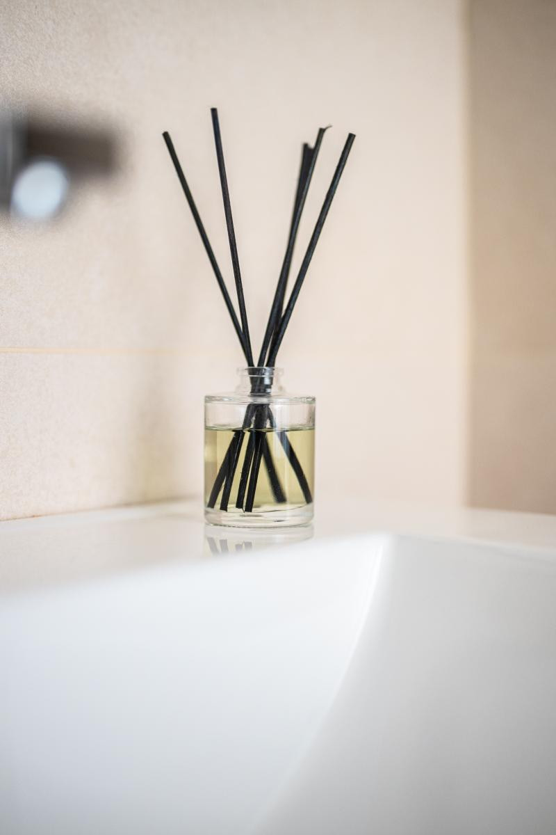 For sale - 3 Bedroom 2 Bathroom Apartment - Middle Floor Apartment in Pilar de la Horadada - Pilar de la Horadada Centro  - Alicante