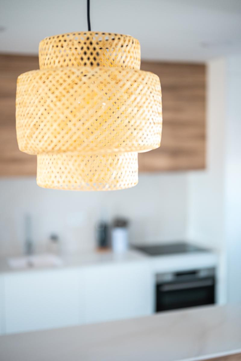 For sale - 3 Bedroom 2 Bathroom Apartment - Middle Floor Apartment in Pilar de la Horadada - Pilar de la Horadada Centro  - Alicante