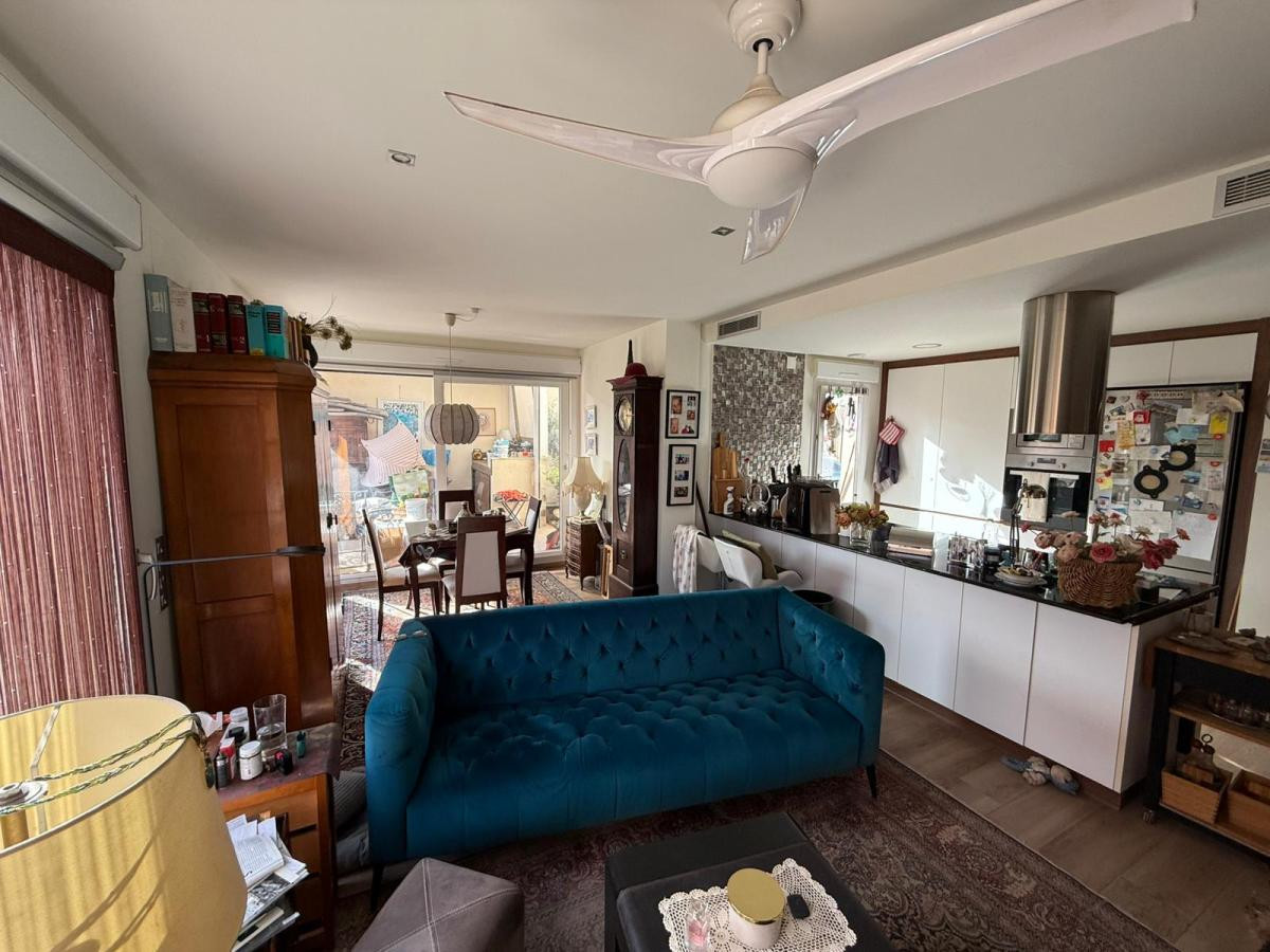 For sale - 3 Bedroom 3 Bathroom House - Detached Villa in Los Montesinos - Los Montesinos Centro  - Alicante