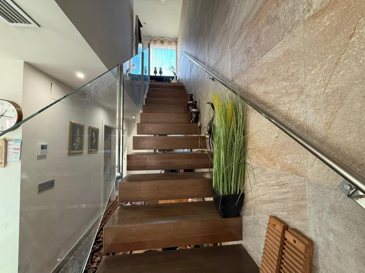 For sale - 3 Bedroom 3 Bathroom House - Detached Villa in Los Montesinos - Los Montesinos Centro  - Alicante