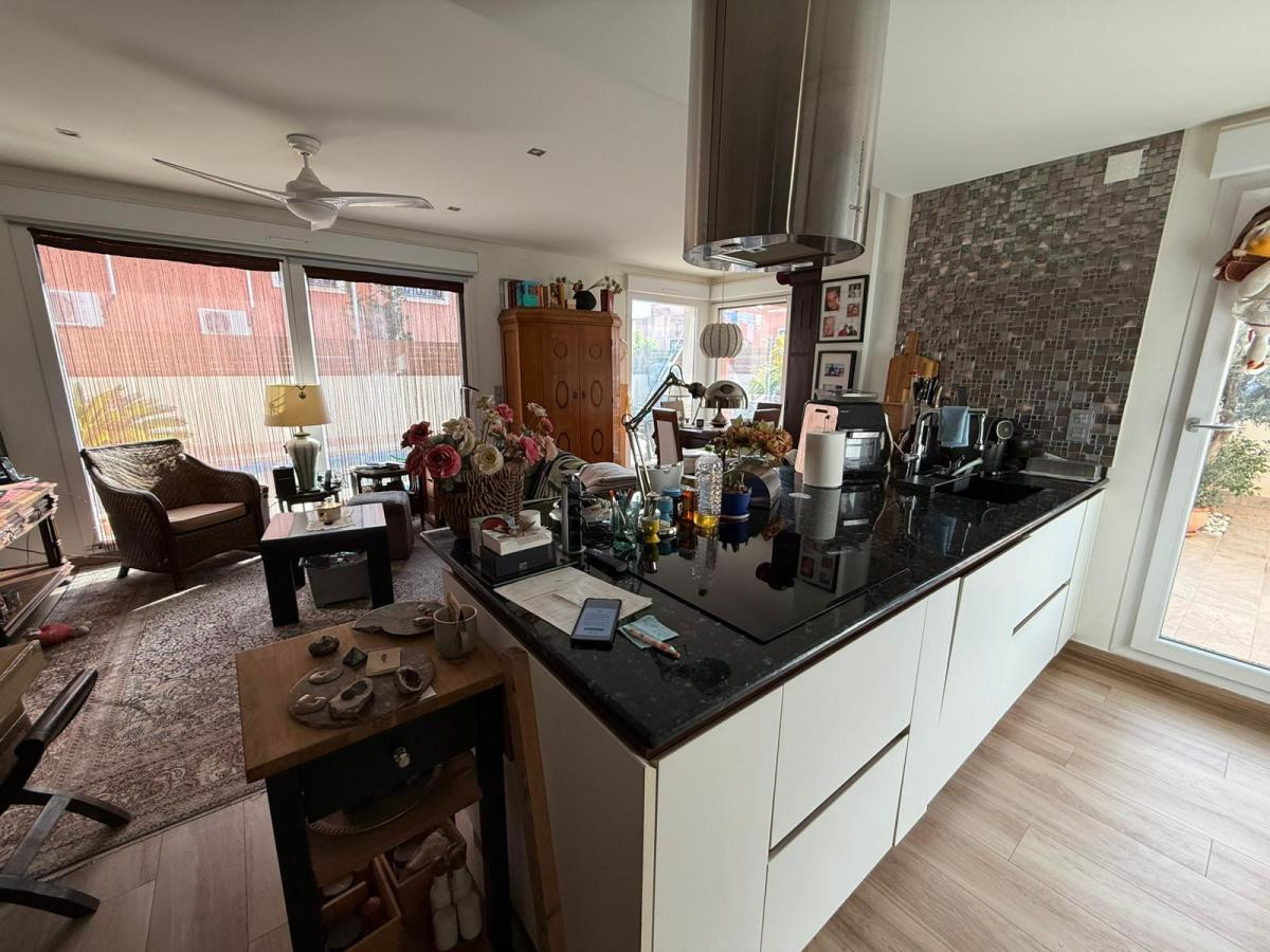 For sale - 3 Bedroom 3 Bathroom House - Detached Villa in Los Montesinos - Los Montesinos Centro  - Alicante