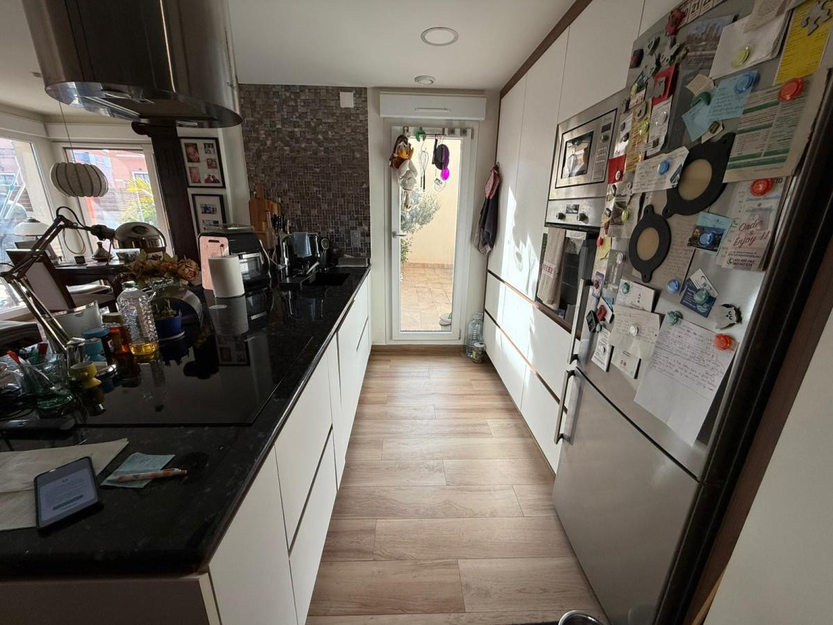 For sale - 3 Bedroom 3 Bathroom House - Detached Villa in Los Montesinos - Los Montesinos Centro  - Alicante