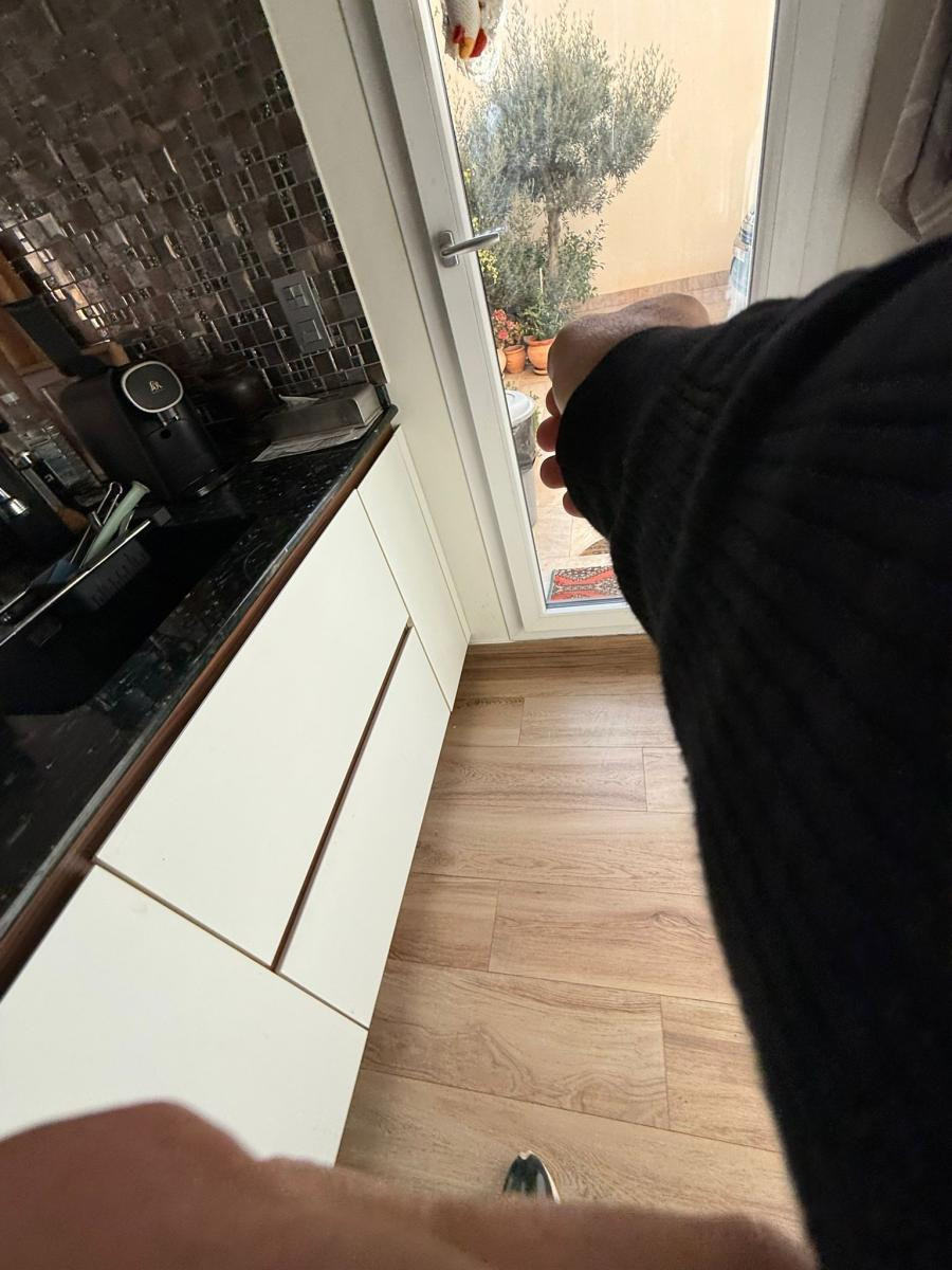 For sale - 3 Bedroom 3 Bathroom House - Detached Villa in Los Montesinos - Los Montesinos Centro  - Alicante