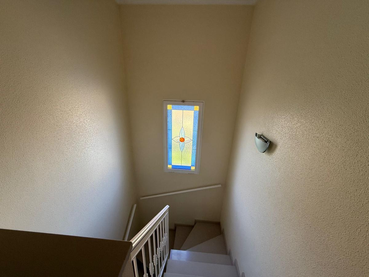 For sale - 3 Bedroom 2 Bathroom House - Detached Villa in San Miguel de Salinas - San Miguel de Salinas Centro  - Alicante