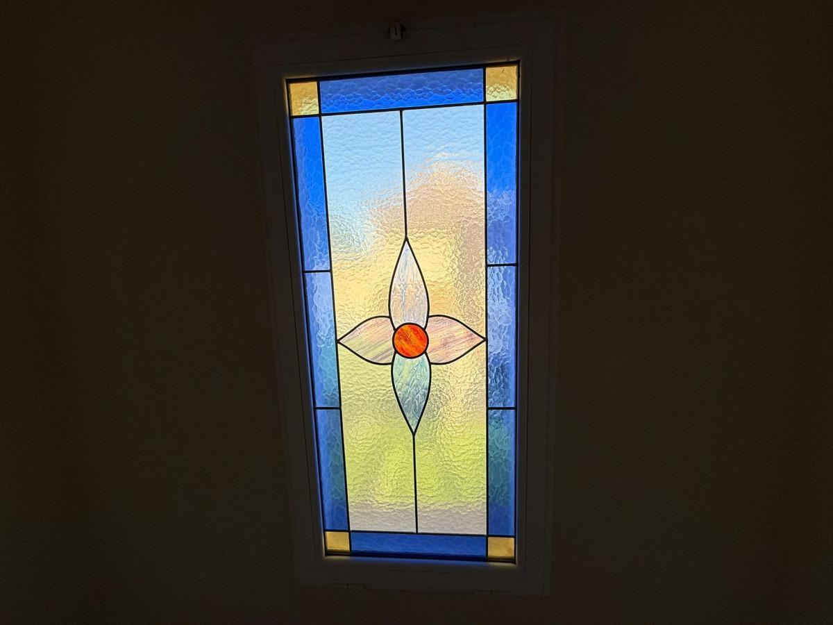 For sale - 3 Bedroom 2 Bathroom House - Detached Villa in San Miguel de Salinas - San Miguel de Salinas Centro  - Alicante