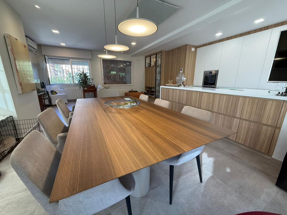 For sale - 3 Bedroom 2 Bathroom House - Detached Villa in San Miguel de Salinas - San Miguel de Salinas Centro  - Alicante