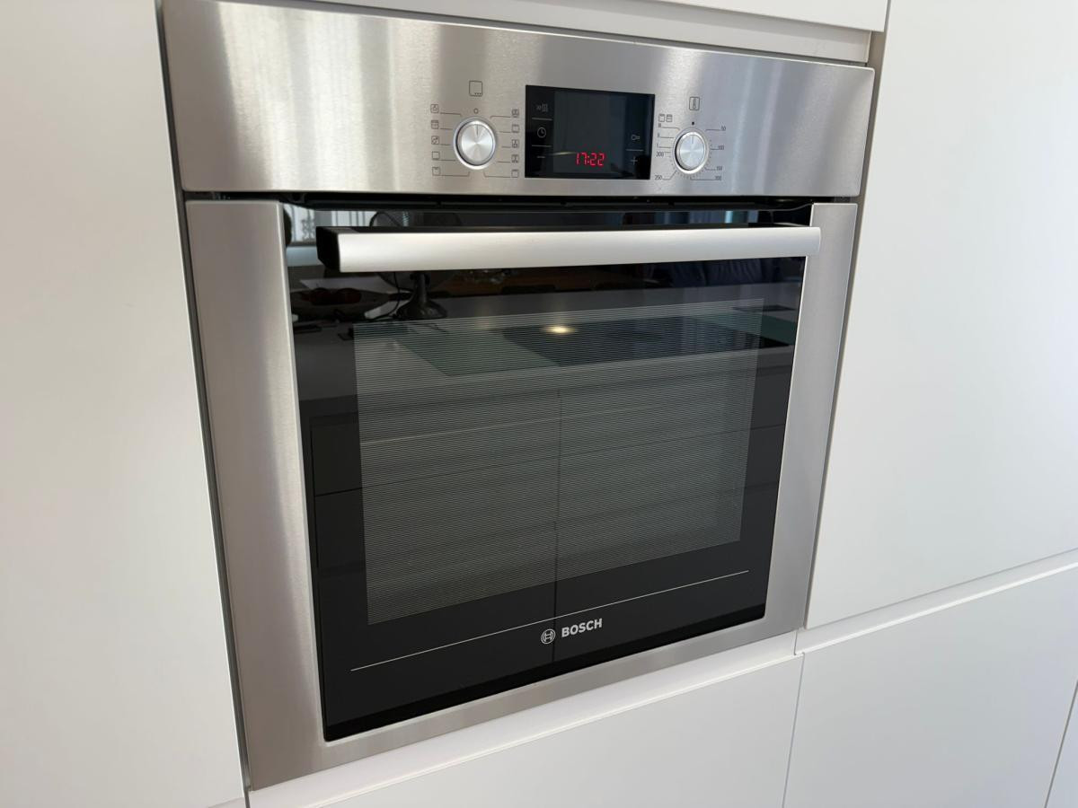 For sale - 3 Bedroom 2 Bathroom House - Detached Villa in San Miguel de Salinas - San Miguel de Salinas Centro  - Alicante