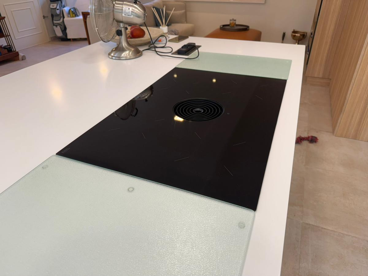 For sale - 3 Bedroom 2 Bathroom House - Detached Villa in San Miguel de Salinas - San Miguel de Salinas Centro  - Alicante