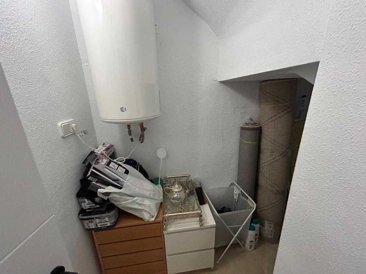 For sale - 3 Bedroom 3 Bathroom House - Detached Villa in San Miguel de Salinas - San Miguel de Salinas Centro  - Alicante