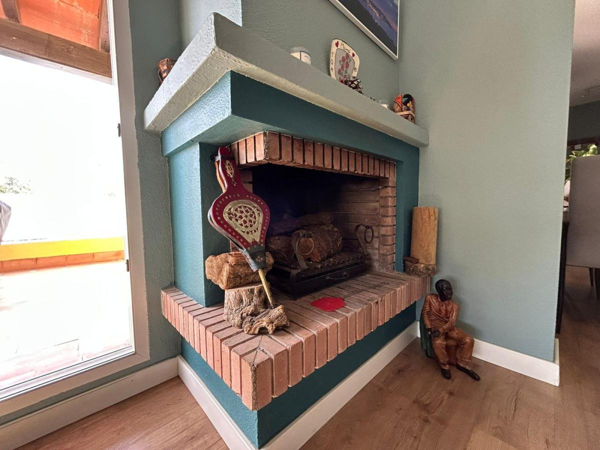 For sale - 3 Bedroom 3 Bathroom House - Detached Villa in San Miguel de Salinas - San Miguel de Salinas Centro  - Alicante