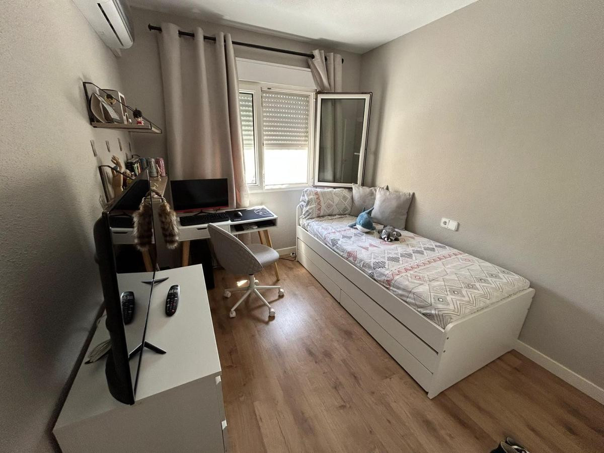 For sale - 3 Bedroom 3 Bathroom House - Detached Villa in San Miguel de Salinas - San Miguel de Salinas Centro  - Alicante