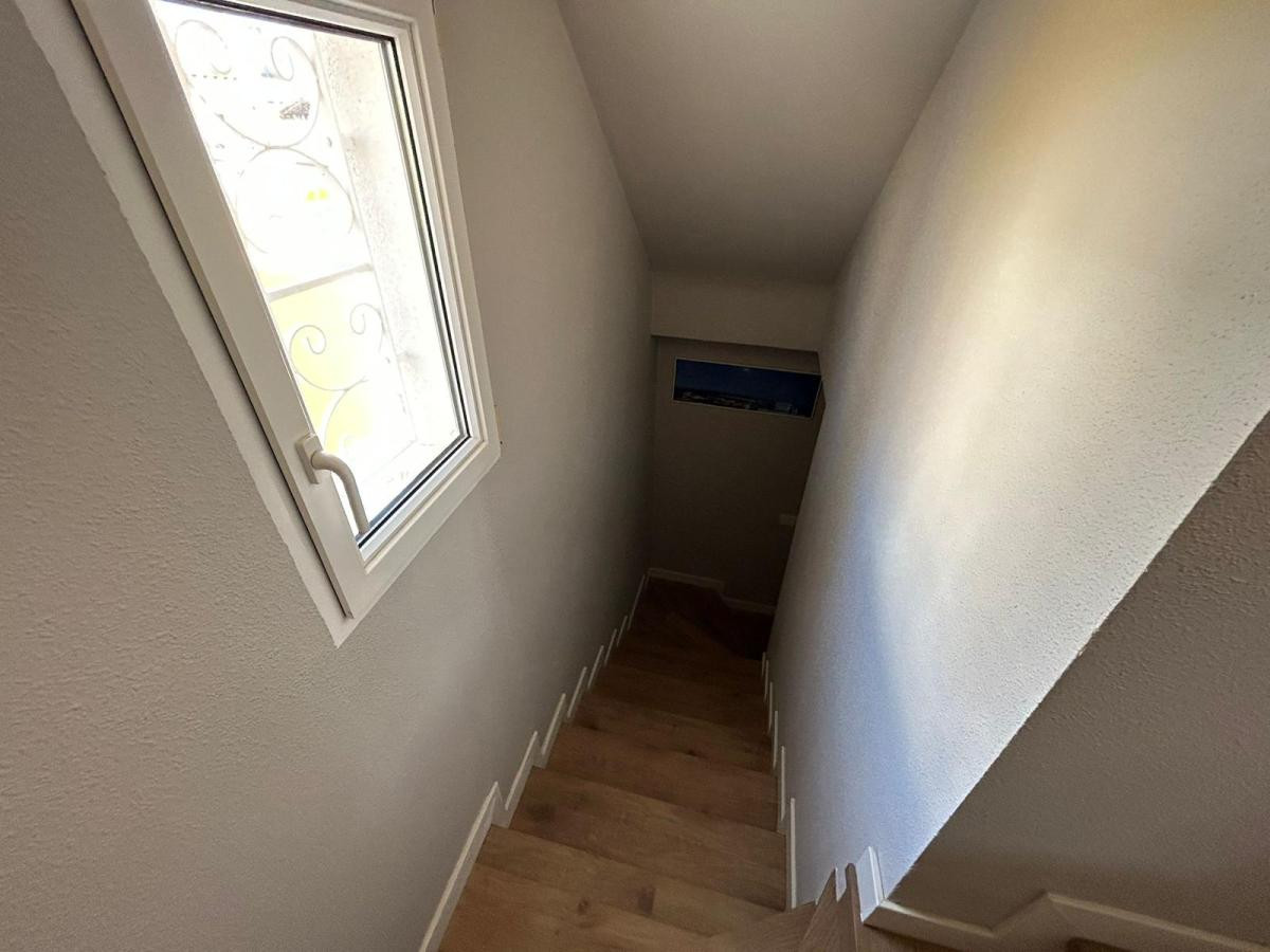 For sale - 3 Bedroom 3 Bathroom House - Detached Villa in San Miguel de Salinas - San Miguel de Salinas Centro  - Alicante