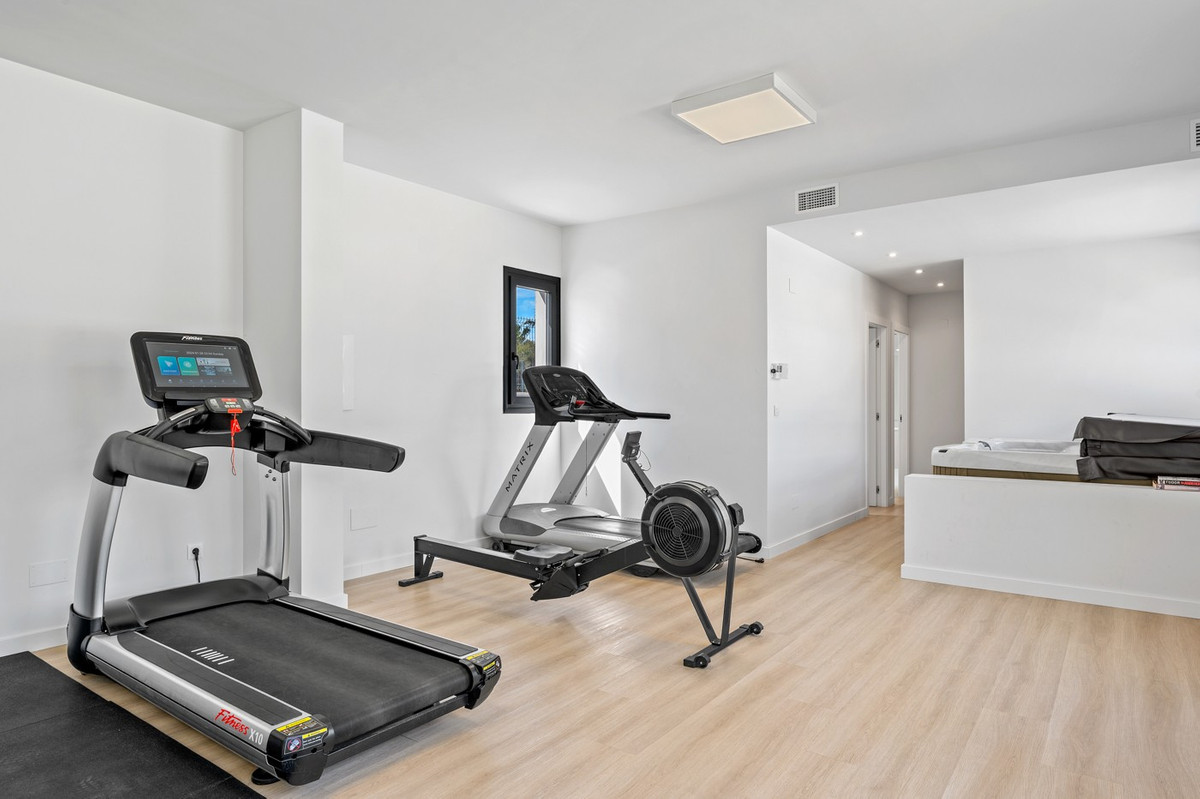 For sale - 2 Bedroom 2 Bathroom Apartment - Middle Floor Apartment in Orihuela - Los Altos  - Alicante