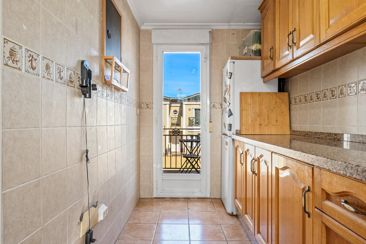 For sale - 3 Bedroom 1 Bathroom House - Detached Villa in Orihuela - Orihuela Costa  - Alicante