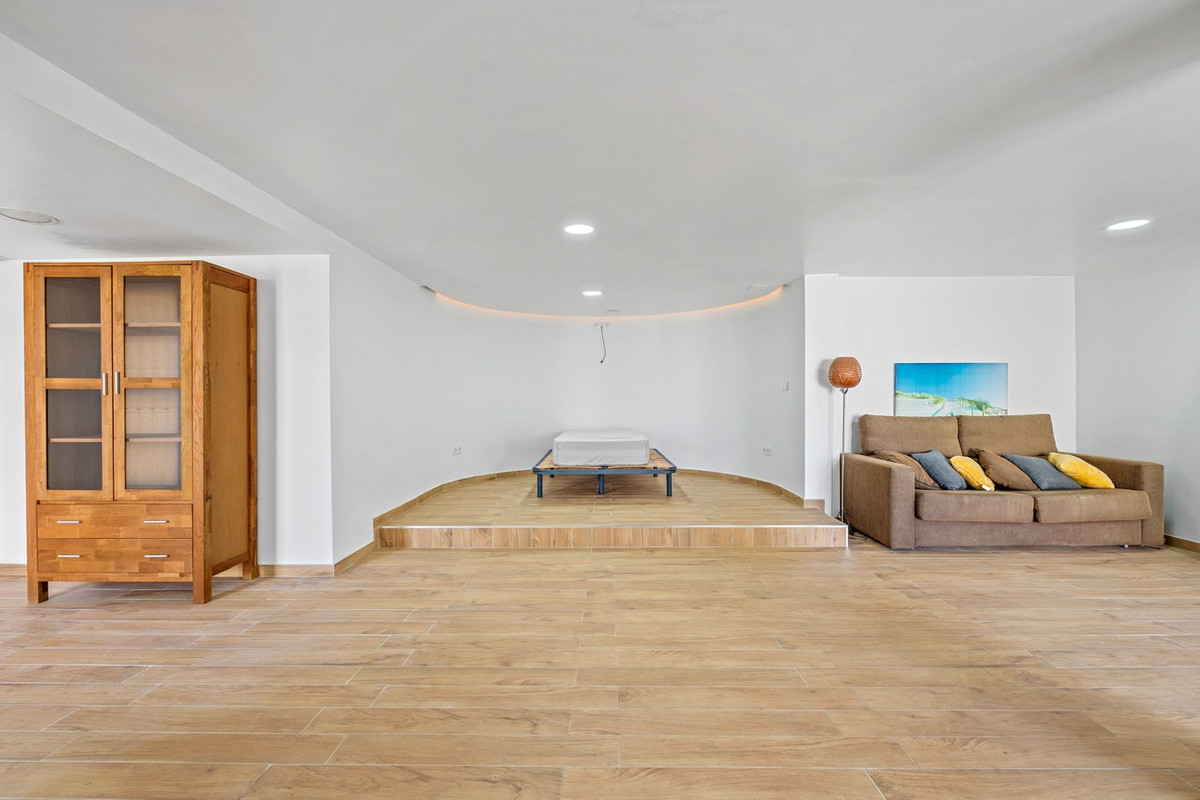 For sale - 3 Bedroom 1 Bathroom House - Detached Villa in Orihuela - Orihuela Costa  - Alicante