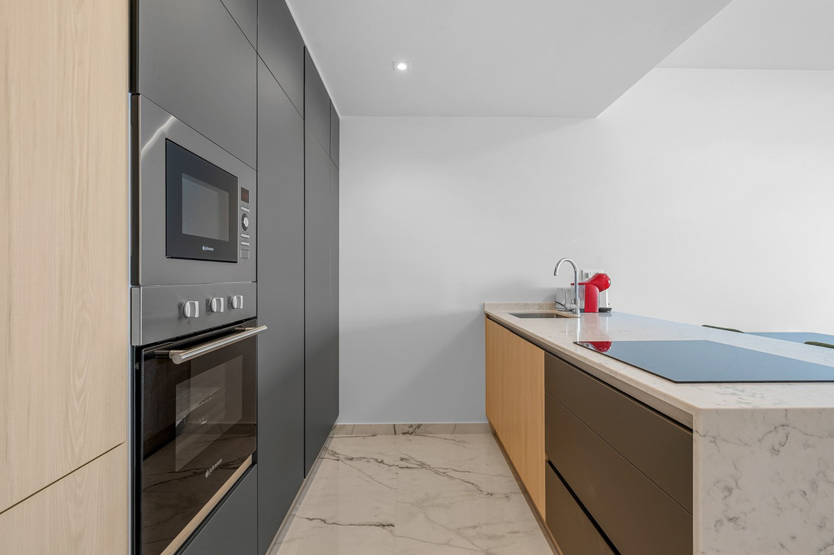 For sale - 2 Bedroom 2 Bathroom Apartment - Ground Floor Apartment in Orihuela - Los Altos  - Alicante